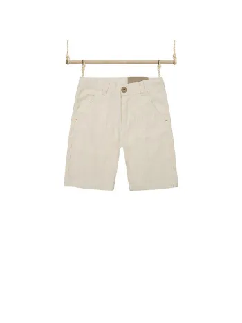 BERMUDE ZA DJEČAKE SEM