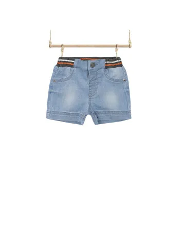 BERMUDE ZA DJEČAKE SIMA