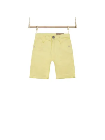 BERMUDE ZA DJEČAKE LUIS