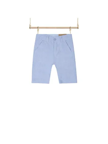 BERMUDE ZA DJEČAKE PABLO