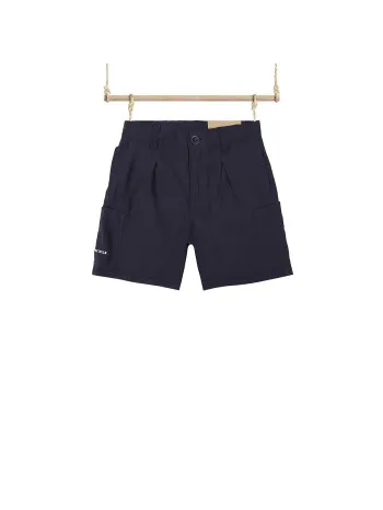 BERMUDE ZA DJEČAKE PORTER