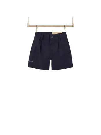 BERMUDE ZA DJECAKE PASKAL