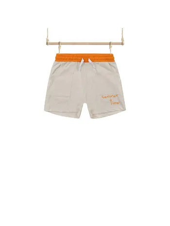 ŠORTS ZA DJEČAKE SCOTT