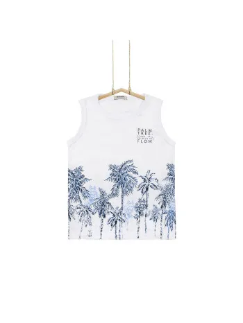 MAJICA ZA DJEČAKE LIM