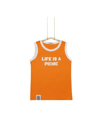 MAJICA ZA DJEČAKE STANKO