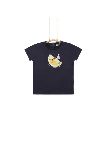 MAJICA ZA DJECAKE LUKA