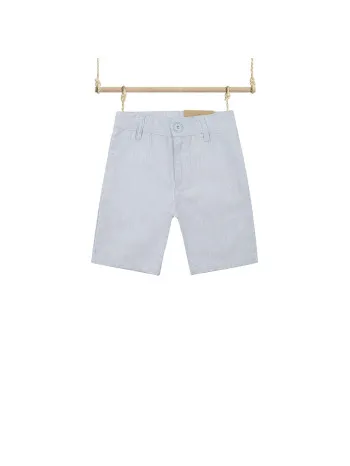 BERMUDE ZA DJEČAKE NIK