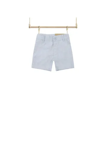 BERMUDE ZA DJEČAKE NOLAN