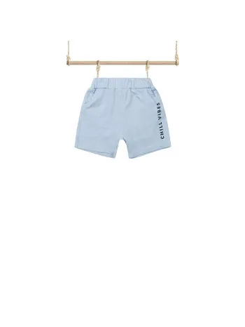 BERMUDE ZA DJEČAKE JOHNNY