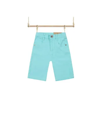 BERMUDE ZA DJEČAKE MIKI