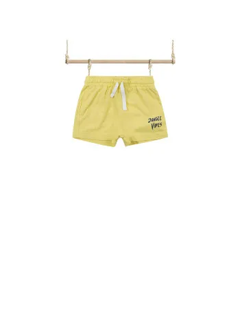 ŠORTS ZA DJEČAKE NYLE