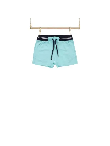 ŠORTS ZA DJEČAKE SRKI