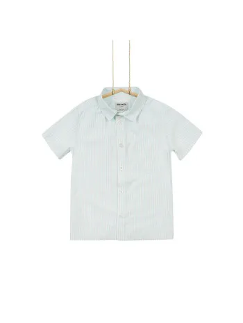 KOŠULJA ZA DJEČAKE MILAN