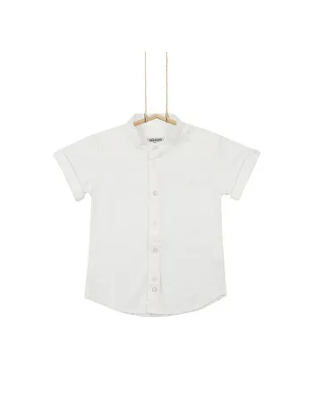 KOŠULJA ZA DJEČAKE SASHA