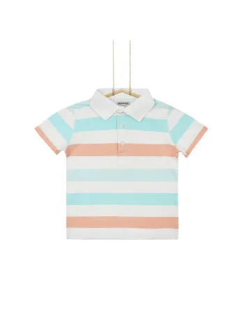 MAJICA ZA DJEČAKE SALE