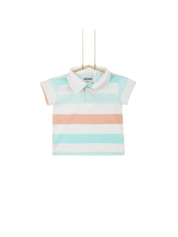 MAJICA ZA DJEČAKE SEBASTIAN