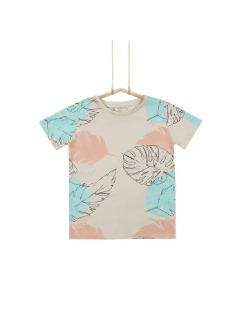 MAJICA ZA DJEČAKE SIMA