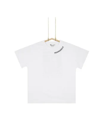 MAJICA ZA DJEČAKE JASPER