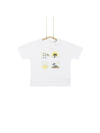 MAJICA ZA DJEČAKE JAKOB