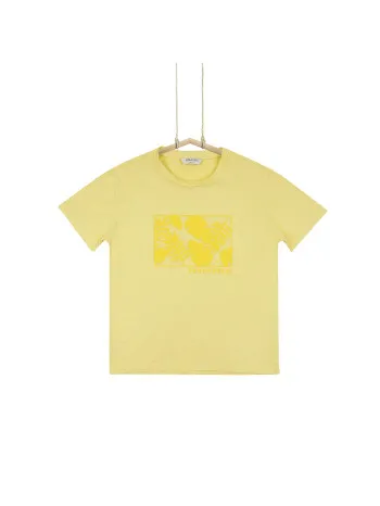 MAJICA ZA DJEČAKE JASON