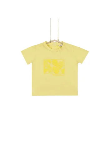 MAJICA ZA DJEČAKE JOCA