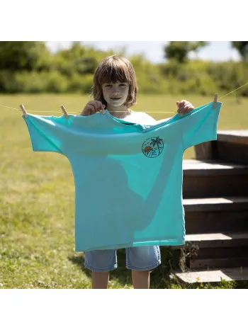 MAJICA ZA DJEČAKE SEM