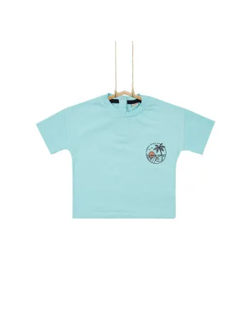 MAJICA ZA DJEČAKE SEAN