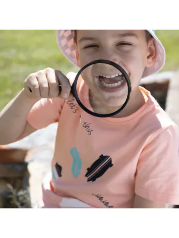 MAJICA ZA DJEČAKE MILOSH