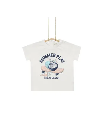 MAJICA ZA DJEČAKE MICHAEL