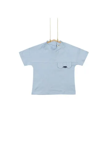 MAJICA ZA DJEČAKE NOA