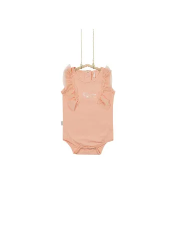 BODI ZA DJEVOJČICE KRUNA