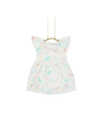 BODI ZA DJEVOJČICE KASIJA