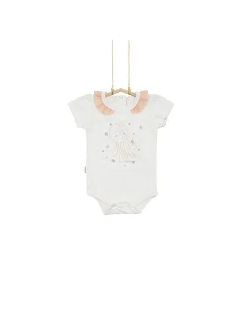 BODI ZA DJEVOJČICE KLARA