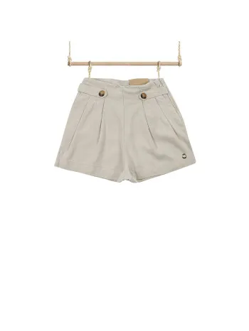 ŠORTS ZA DJEVOJČICE SIENA