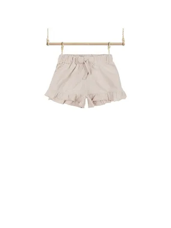 ŠORTS ZA DJEVOJČICE JECA