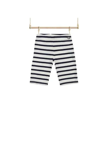 HELANKE ZA DJEVOJČICE