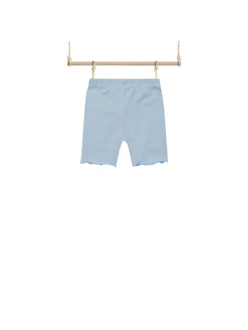 HELANKE ZA DJEVOJČICE NURI