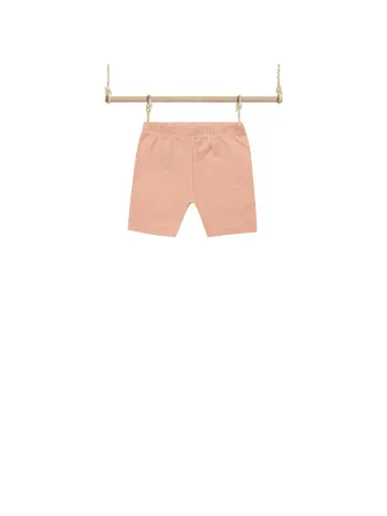 HELANKE ZA DJEVOJČICE SILVI