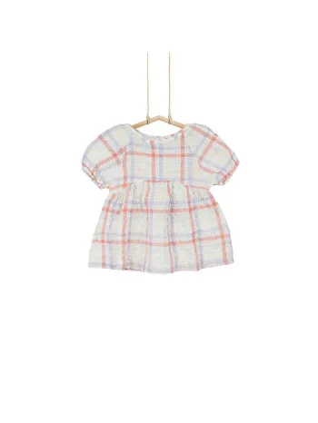 KOŠULJA ZA DJEVOJČICE MARA