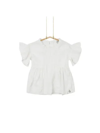 KOŠULJA ZA DJEVOJČICE SOFIA