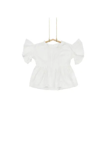 KOŠULJA ZA DJEVOJČICE