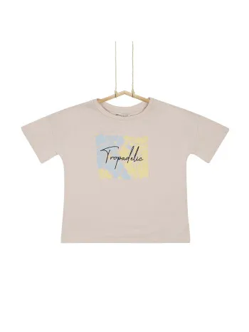 MAJICA ZA DJEVOJČICE JASMINA