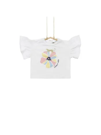 MAJICA ZA DJEVOJČICE NATA