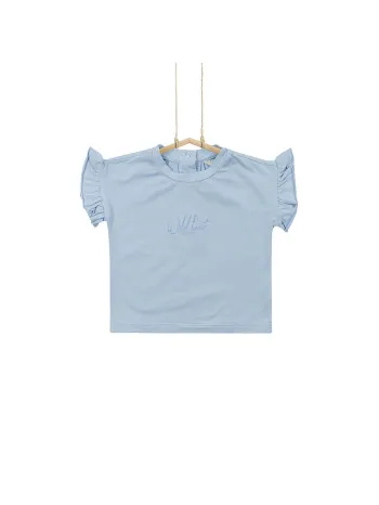 MAJICA ZA DJEVOJČICE NIKITA