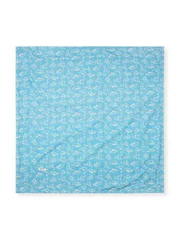 PREKRIVAC ZA DJECAKE GABRIEL