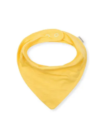 PORTIKLA ZA BEBE GAL