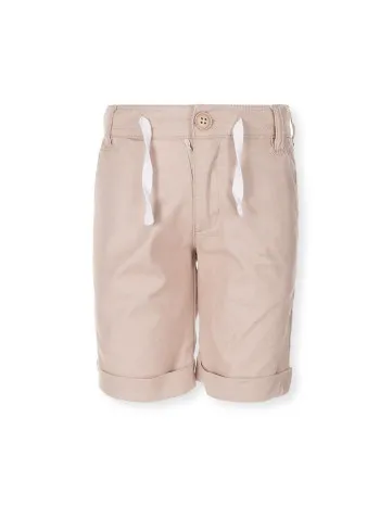 BERMUDE ZA DJEČAKE AUSTIN