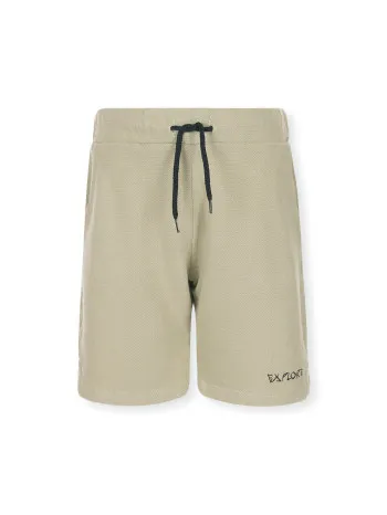 BERMUDE ZA DJEČAKE KENZO