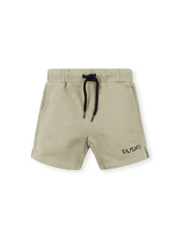 BERMUDE ZA DJEČAKE KODY