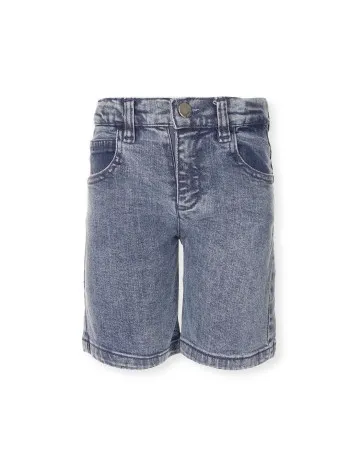 BERMUDE ZA DJEČAKE ARTHUR